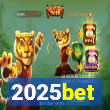 2025bet