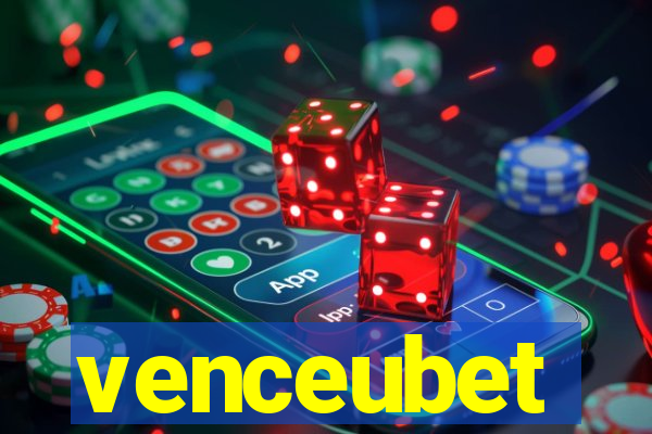 venceubet