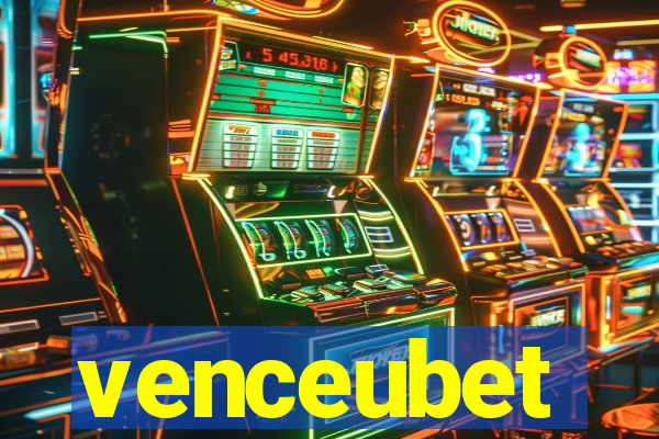 venceubet