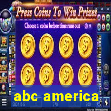 abc america