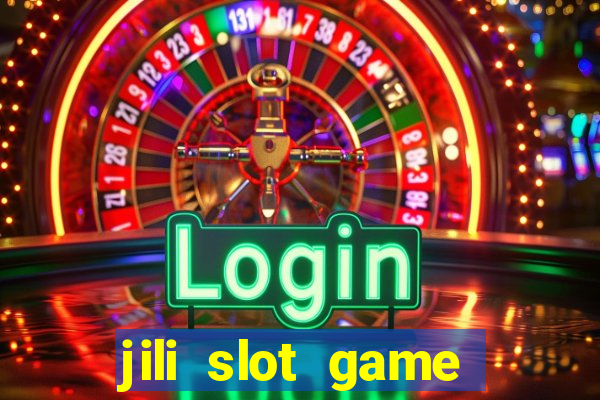 jili slot game download for android