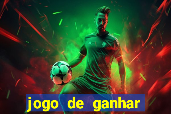 jogo de ganhar dinheiro apostando 1 real