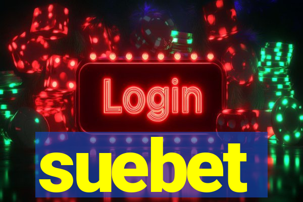 suebet