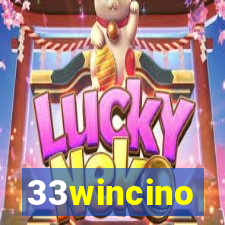 33wincino