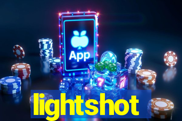 lightshot