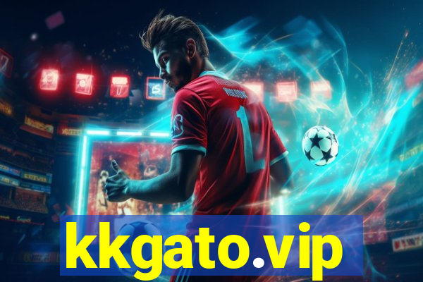 kkgato.vip