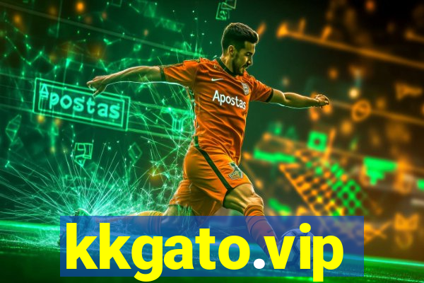 kkgato.vip