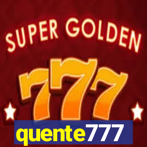 quente777