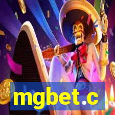 mgbet.c