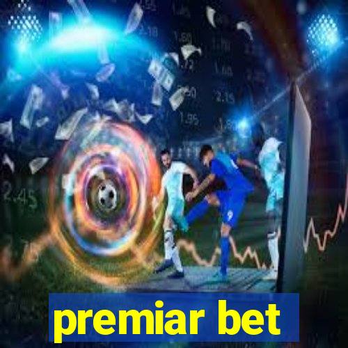 premiar bet