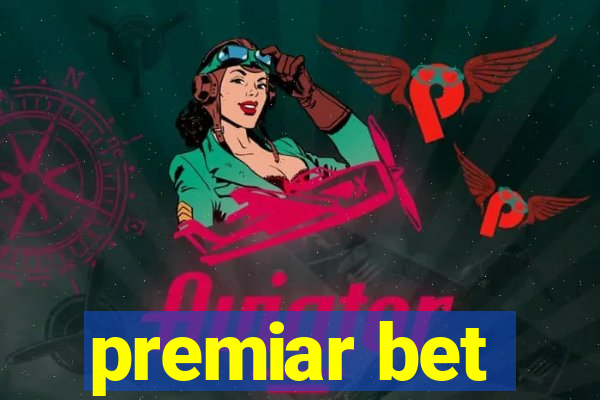 premiar bet