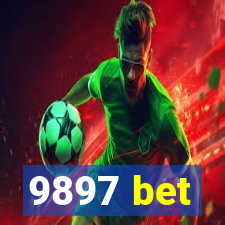 9897 bet