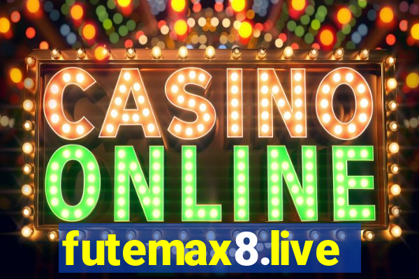 futemax8.live