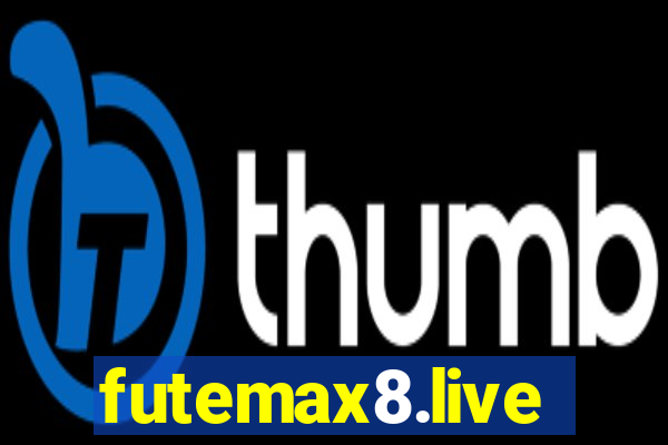 futemax8.live