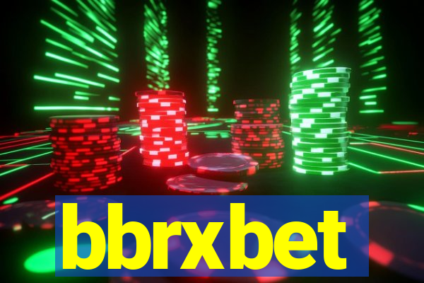 bbrxbet