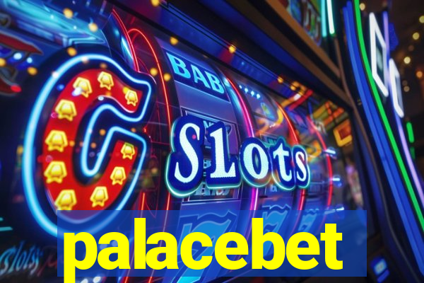 palacebet