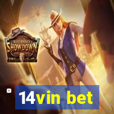 14vin bet