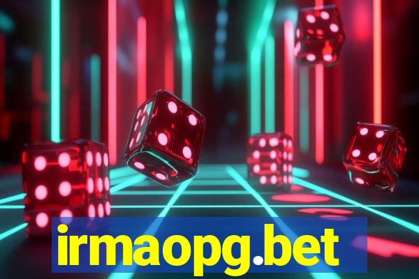 irmaopg.bet