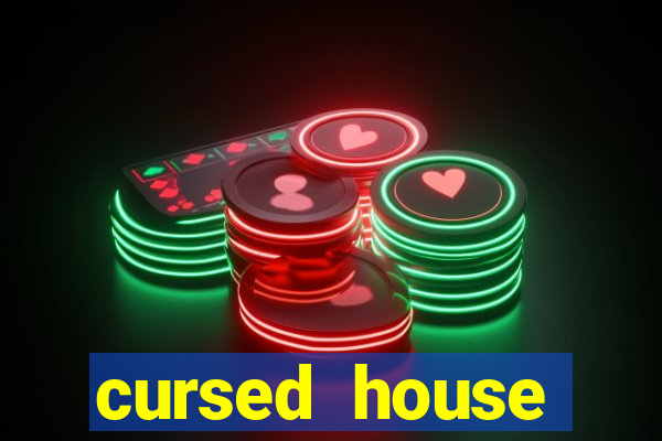 cursed house multiplayer 2