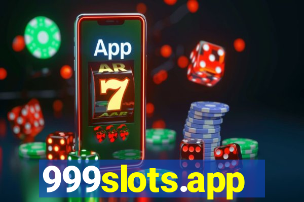 999slots.app