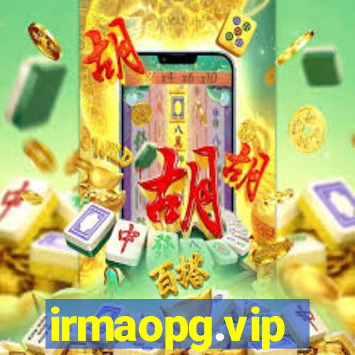 irmaopg.vip