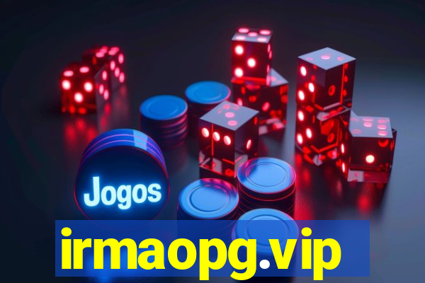 irmaopg.vip