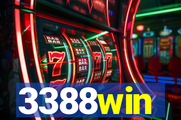 3388win