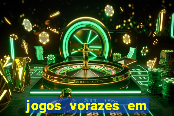 jogos vorazes em chamas dublado torrent