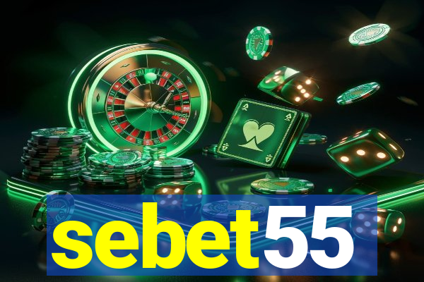 sebet55