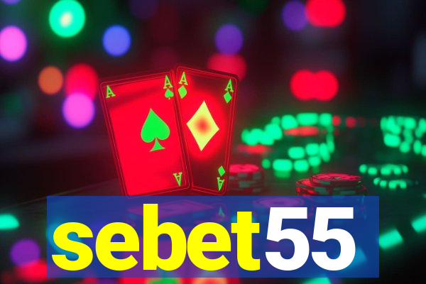 sebet55