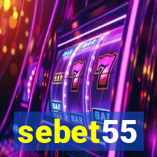 sebet55