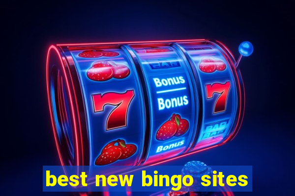 best new bingo sites