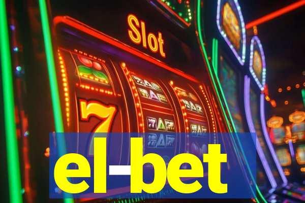 el-bet