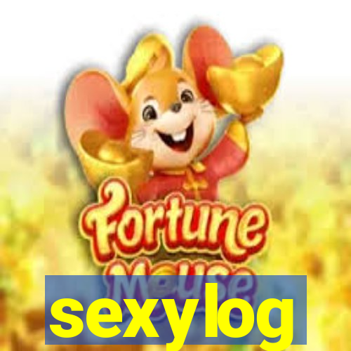 sexylog