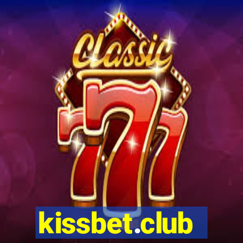 kissbet.club