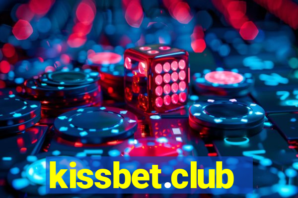 kissbet.club