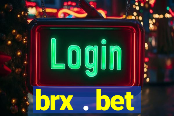 brx . bet