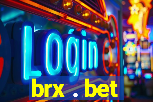 brx . bet