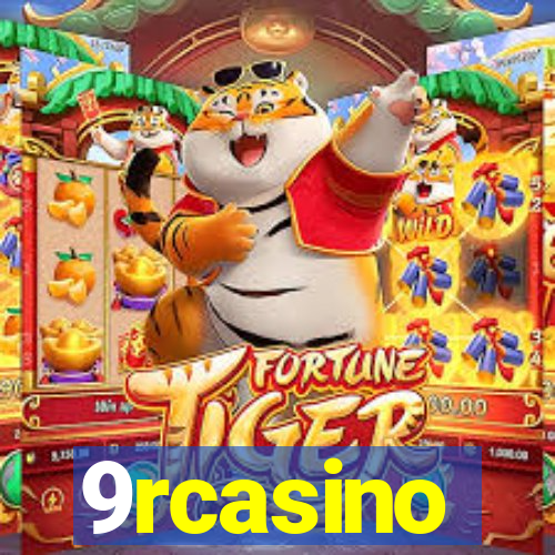 9rcasino