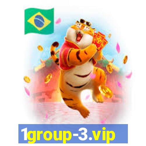 1group-3.vip