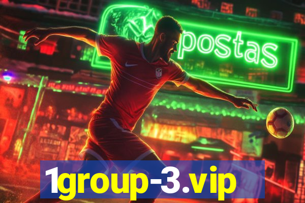 1group-3.vip