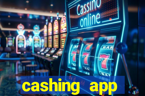 cashing app cashpirate make money pix helix pix reward