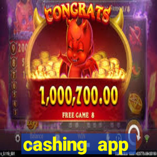 cashing app cashpirate make money pix helix pix reward