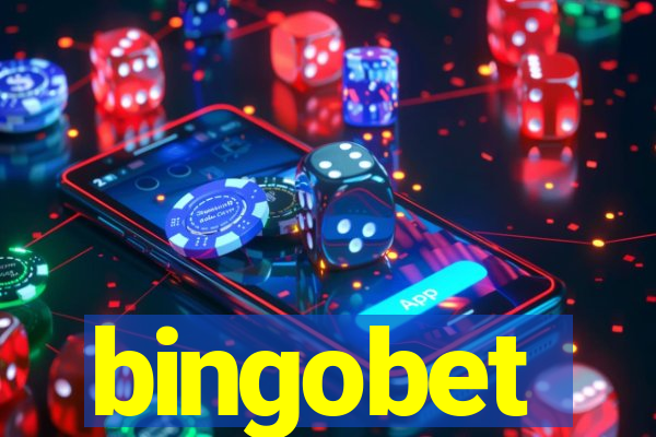 bingobet