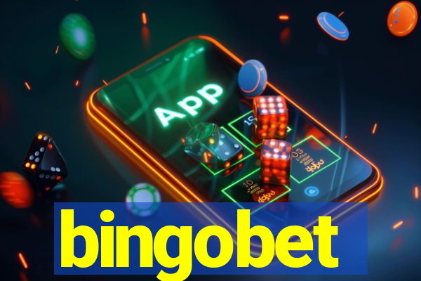 bingobet