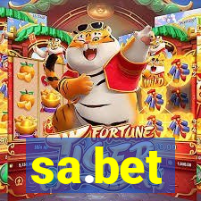 sa.bet