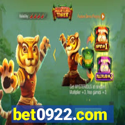 bet0922.com