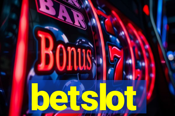 betslot