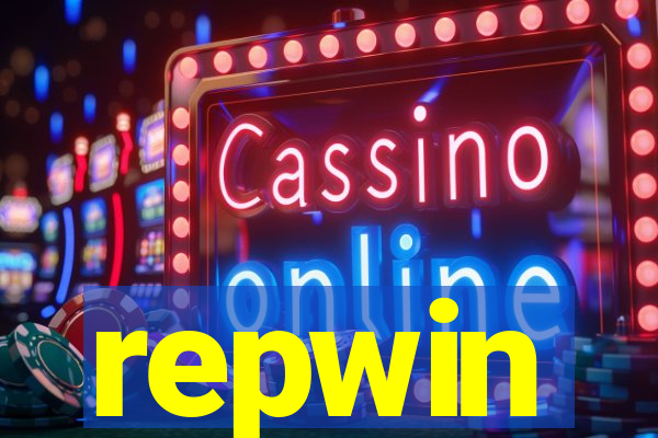 repwin