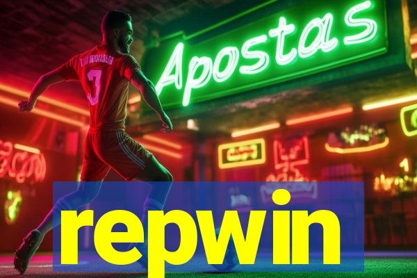 repwin